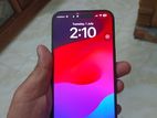 Apple iPhone 15 pro max ` (Used)
