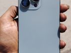 Apple iPhone 15 pro max US (Used)