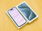 Apple iPhone 15 pro max US Variant (Used)