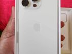 Apple iPhone 15 pro max USA 256gb (Used)