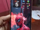 Apple iPhone 15 pro max USA (Used)