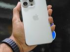 Apple iPhone 15 pro max USA (Used)