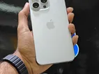 Apple iPhone 15 pro max USA (Used)