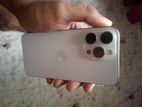 Apple iPhone 15 pro max Usa (Used)