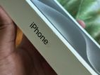 Apple iPhone 15 pro max USA variant (New)