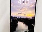 Apple iPhone 15 pro max USA Variant (Used)