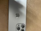 Apple iPhone 15 pro max USA veriant (Used)