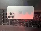 Apple iPhone 15 pro max (Used)