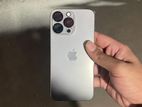 Apple iPhone 15 pro max (Used)