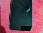 Apple iPhone 15 pro max (Used)