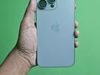 Apple iPhone 15 pro max . (Used)