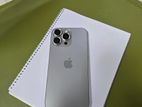 Apple iPhone 15 pro max . (Used)