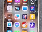 Apple iPhone 15 pro max . (Used)