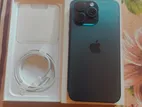 Apple iPhone 15 pro max (Used)
