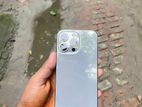 Apple iPhone 15 pro max (Used)