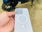 Apple iPhone 15 pro max (Used)
