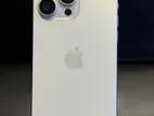Apple iPhone 15 pro max (Used)