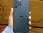 Apple iPhone 15 pro max (Used)