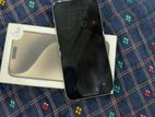 Apple iPhone 15 pro max (Used)