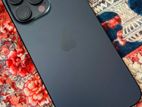 Apple iPhone 15 pro max (Used)