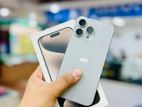 Apple iPhone 15 pro max . (Used)