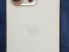 Apple iPhone 14 Pro . (Used)