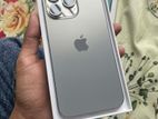 Apple iPhone 15 pro max (Used)