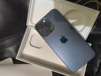 Apple iPhone 15 pro max (Used)