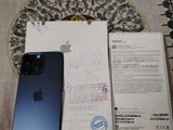 Apple iPhone 15 pro max . (Used)