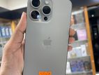 Apple iPhone 15 pro max (Used)