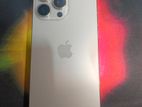 Apple iPhone 15 pro max . (Used)