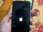 Apple iPhone 15 pro max (Used)