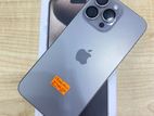 Apple iPhone 15 pro max (Used)