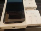 Apple iPhone 15 pro max (Used)