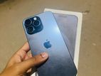 Apple iPhone 15 pro max (Used)