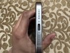 Apple iPhone 15 pro max (Used)