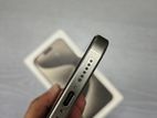 Apple iPhone 15 pro max (Used)