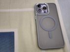 Apple iPhone 15 pro max (Used)