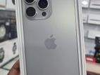 Apple iPhone 15 pro max (Used)