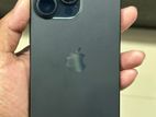 Apple iPhone 15 pro max . (Used)