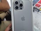 Apple iPhone 15 pro max (Used)