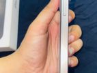 Apple iPhone 15 pro max (Used)