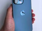 Apple iPhone 15 pro max (Used)