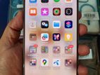 Apple iPhone 15 pro max (Used)