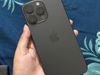 Apple iPhone 15 pro max (Used)