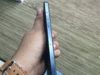 Apple iPhone 15 pro max (Used)
