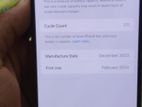 Apple iPhone 15 pro max . (Used)