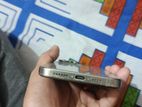 Apple iPhone 15 pro max (Used)