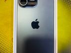 Apple iPhone 15 pro max (Used)
