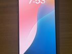 Apple iPhone 15 pro max . (Used)